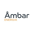 Ambar Energia